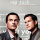 Image for article titled Nip/Tuck, The Nice Guys, and free audiobooks: Here’s what on sale on Amazon today